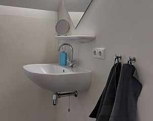 Unterkunft 532234 - Ferienhaus Salland - Huisje in Hellendoorn