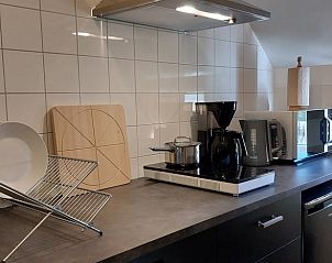 Unterkunft 532234 - Ferienhaus Salland - Huisje in Hellendoorn