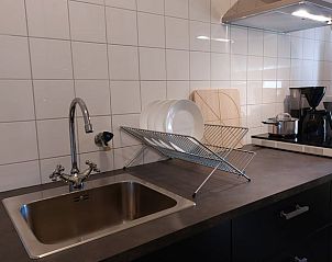 Unterkunft 532234 - Ferienhaus Salland - Huisje in Hellendoorn