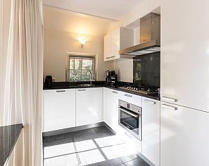 Verblijf 532242 - Vakantiewoning Salland - Wellness Lodge XL