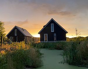 Guest house 532245 • Holiday property Salland • Vakantiehuis in Hellendoorn 