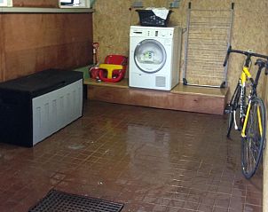 Verblijf 532247 - Vakantiewoning Salland - Vakantiehuis Fachwerkhaus 