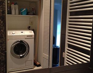 Verblijf 532247 - Vakantiewoning Salland - Vakantiehuis Fachwerkhaus 