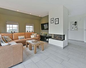 Guest house 532248 - Holiday property Salland - Vrijstaande woning in Hellendoorn