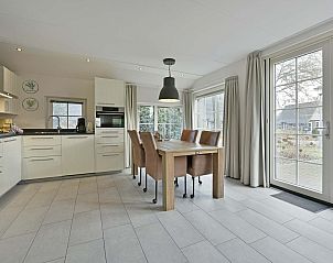 Guest house 532248 - Holiday property Salland - Vrijstaande woning in Hellendoorn