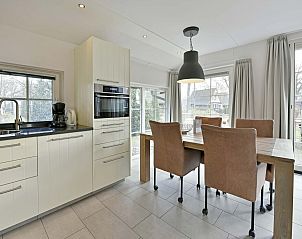 Guest house 532248 - Holiday property Salland - Vrijstaande woning in Hellendoorn