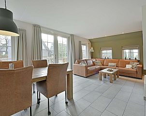 Guest house 532248 - Holiday property Salland - Vrijstaande woning in Hellendoorn