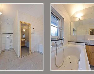 Guest house 532248 - Holiday property Salland - Vrijstaande woning in Hellendoorn