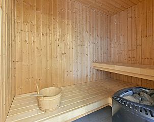 Guest house 532248 - Holiday property Salland - Vrijstaande woning in Hellendoorn