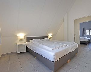 Guest house 532248 - Holiday property Salland - Vrijstaande woning in Hellendoorn