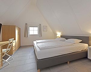 Guest house 532248 - Holiday property Salland - Vrijstaande woning in Hellendoorn