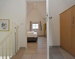 Guest house 532248 - Holiday property Salland - Vrijstaande woning in Hellendoorn