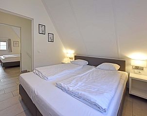 Guest house 532248 - Holiday property Salland - Vrijstaande woning in Hellendoorn