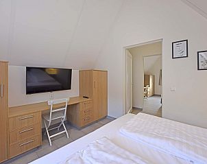 Guest house 532248 - Holiday property Salland - Vrijstaande woning in Hellendoorn