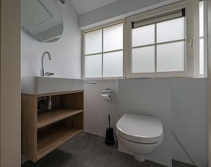 Unterkunft 533213 - Ferienhaus Salland - Vrijstaande woning in Haarle
