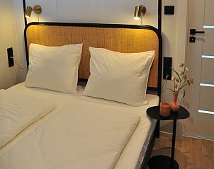 Verblijf 533217 - Vakantiewoning Salland - OV823