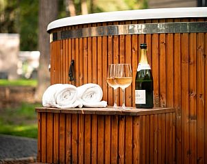 Unterkunft 533218 - Ferienhaus Salland - Vakantiehuis in Haarle