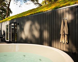 Unterkunft 533218 - Ferienhaus Salland - Vakantiehuis in Haarle