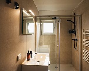 Unterkunft 533218 - Ferienhaus Salland - Vakantiehuis in Haarle