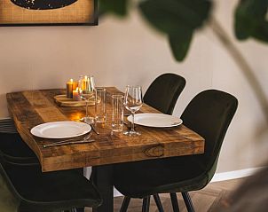 Unterkunft 533218 - Ferienhaus Salland - Vakantiehuis in Haarle