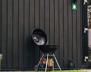 Unterkunft 533218 - Ferienhaus Salland - Vakantiehuis in Haarle