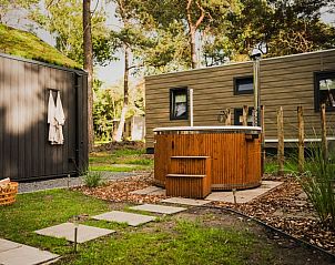 Unterkunft 533218 - Ferienhaus Salland - Vakantiehuis in Haarle