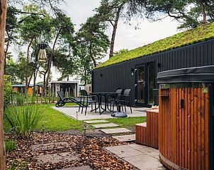 Unterkunft 533218 - Ferienhaus Salland - Vakantiehuis in Haarle