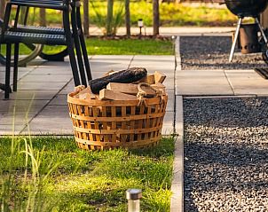 Unterkunft 533218 - Ferienhaus Salland - Vakantiehuis in Haarle