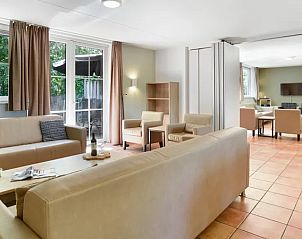 Guest house 533220 - Bungalow Salland - Landgoed De Hellendoornse Berg | 24-persoons bungalow - Extr