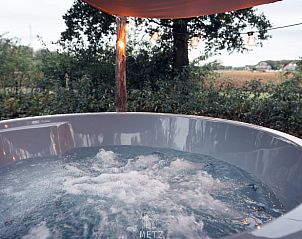 Guest house 533223 - Holiday property Salland - Vakantiehuis in Haarle/Hellendoorn