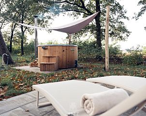 Guest house 533223 - Holiday property Salland - Vakantiehuis in Haarle/Hellendoorn