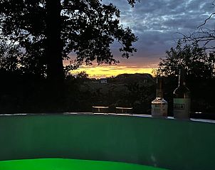 Guest house 533223 - Holiday property Salland - Vakantiehuis in Haarle/Hellendoorn