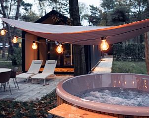 Guest house 533223 - Holiday property Salland - Vakantiehuis in Haarle/Hellendoorn