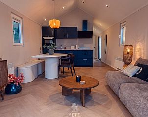 Guest house 533223 - Holiday property Salland - Vakantiehuis in Haarle/Hellendoorn