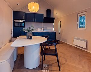 Guest house 533223 - Holiday property Salland - Vakantiehuis in Haarle/Hellendoorn