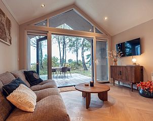 Guest house 533223 - Holiday property Salland - Vakantiehuis in Haarle/Hellendoorn