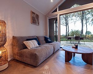 Guest house 533223 - Holiday property Salland - Vakantiehuis in Haarle/Hellendoorn