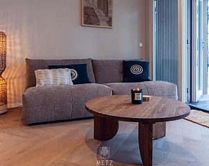 Guest house 533223 - Holiday property Salland - Vakantiehuis in Haarle/Hellendoorn