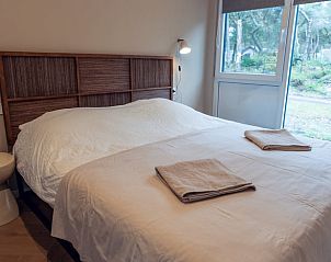 Guest house 533223 - Holiday property Salland - Vakantiehuis in Haarle/Hellendoorn
