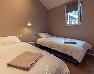 Guest house 533223 - Holiday property Salland - Vakantiehuis in Haarle/Hellendoorn