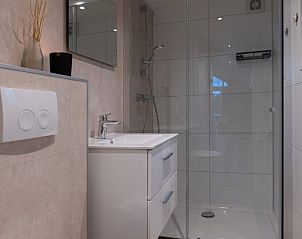 Guest house 533223 - Holiday property Salland - Vakantiehuis in Haarle/Hellendoorn