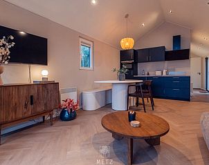 Guest house 533223 - Holiday property Salland - Vakantiehuis in Haarle/Hellendoorn