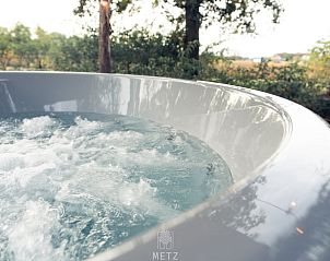 Guest house 533223 - Holiday property Salland - Vakantiehuis in Haarle/Hellendoorn