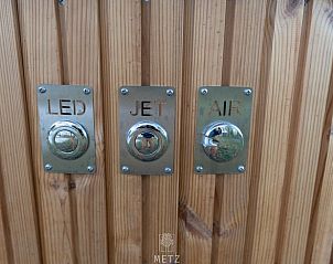 Guest house 533223 - Holiday property Salland - Vakantiehuis in Haarle/Hellendoorn