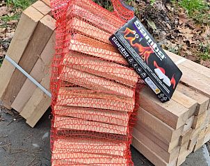 Guest house 533223 - Holiday property Salland - Vakantiehuis in Haarle/Hellendoorn