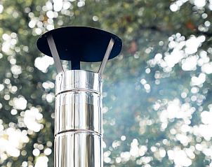 Guest house 533223 - Holiday property Salland - Vakantiehuis in Haarle/Hellendoorn