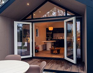 Guest house 533223 - Holiday property Salland - Vakantiehuis in Haarle/Hellendoorn