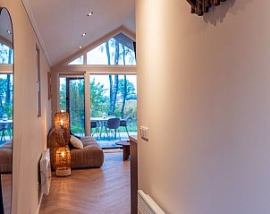 Guest house 533223 - Holiday property Salland - Vakantiehuis in Haarle/Hellendoorn