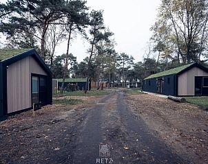 Guest house 533223 - Holiday property Salland - Vakantiehuis in Haarle/Hellendoorn