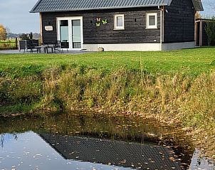 Unterkunft 533226 - Ferienhaus Salland - Vakantiehuis in Haarle